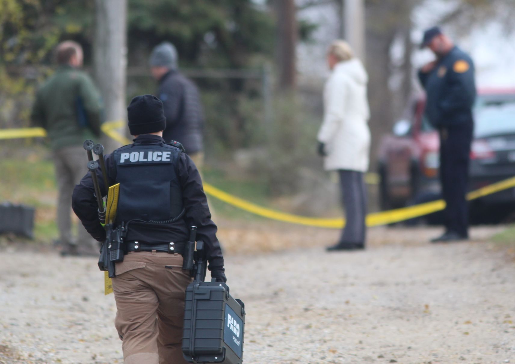 111621jr-officer-shooting-4
